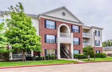 3443 Addicks Clodine Road 2-3 Beds Apartment for Rent Photo Gallery 1